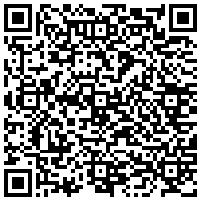 QR Code for bitcoin:bitcoin:bitcoin:bitcoin:bitcoin:bitcoin:bitcoin:bitcoin:bitcoin:bitcoin:bitcoin:bitcoin:litecoin:M9LoeGCBeF3FaostoP2gZda72eNDGpxAqb