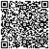 QR Code for bitcoin:bitcoin:bitcoin:bitcoin:bitcoin:bitcoin:bitcoin:bitcoin:bitcoin:bitcoin:bitcoin:bitcoin:litecoin:M9MB1DfWsUn5e5bbSJsTXwSsd7wpWYPYR3