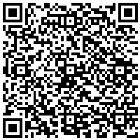 QR Code for bitcoin:bitcoin:bitcoin:bitcoin:bitcoin:bitcoin:bitcoin:bitcoin:bitcoin:bitcoin:bitcoin:bitcoin:litecoin:M9MEKXk2ozcXmjmqowtrt5LAnXmoTFE7mD