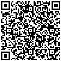 QR Code for bitcoin:bitcoin:bitcoin:bitcoin:bitcoin:bitcoin:bitcoin:bitcoin:bitcoin:bitcoin:bitcoin:bitcoin:litecoin:M9MEwhepqjSZDF6KQMZUXAoVGDFKMJHLuj