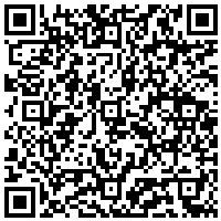 QR Code for bitcoin:bitcoin:bitcoin:bitcoin:bitcoin:bitcoin:bitcoin:bitcoin:bitcoin:bitcoin:bitcoin:bitcoin:litecoin:M9MsaF1VtbGipUyCJanjsm8AR4TyFSMJCF