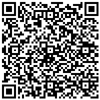 QR Code for bitcoin:bitcoin:bitcoin:bitcoin:bitcoin:bitcoin:bitcoin:bitcoin:bitcoin:bitcoin:bitcoin:bitcoin:litecoin:M9MuP91eBzNNscBFmNoCoA7urHTcf3Pcw3