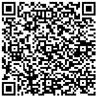 QR Code for bitcoin:bitcoin:bitcoin:bitcoin:bitcoin:bitcoin:bitcoin:bitcoin:bitcoin:bitcoin:bitcoin:bitcoin:litecoin:M9NRN6332v7SDbm3ECNe3gmRayPbvLU1dK