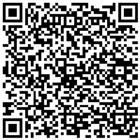 QR Code for bitcoin:bitcoin:bitcoin:bitcoin:bitcoin:bitcoin:bitcoin:bitcoin:bitcoin:bitcoin:bitcoin:bitcoin:litecoin:M9PEdYPmKBehn4gxGdftrbsd2TDCFPhKvx