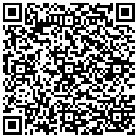 QR Code for bitcoin:bitcoin:bitcoin:bitcoin:bitcoin:bitcoin:bitcoin:bitcoin:bitcoin:bitcoin:bitcoin:bitcoin:litecoin:M9PLpS7vmko3ZxLcfKAftxNsWsVZmcipZq