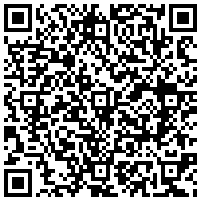 QR Code for bitcoin:bitcoin:bitcoin:bitcoin:bitcoin:bitcoin:bitcoin:bitcoin:bitcoin:bitcoin:bitcoin:bitcoin:litecoin:M9PSZvDqomoUYGH7PE6sta5vbXMgaGd2Cs