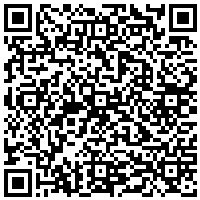 QR Code for bitcoin:bitcoin:bitcoin:bitcoin:bitcoin:bitcoin:bitcoin:bitcoin:bitcoin:bitcoin:bitcoin:bitcoin:litecoin:M9Pd38y9WMw6gik7LQdAPeewPDo95RJErC