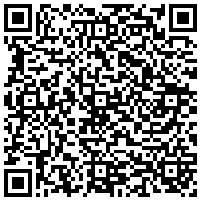 QR Code for bitcoin:bitcoin:bitcoin:bitcoin:bitcoin:bitcoin:bitcoin:bitcoin:bitcoin:bitcoin:bitcoin:bitcoin:litecoin:M9PgXo5yXZStzKPHTsciwhveKyHSmFgvSo