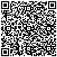 QR Code for bitcoin:bitcoin:bitcoin:bitcoin:bitcoin:bitcoin:bitcoin:bitcoin:bitcoin:bitcoin:bitcoin:bitcoin:litecoin:M9PrMbVvSWKyNhd5e64TqZ2sCdMhzuq37m