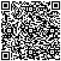 QR Code for bitcoin:bitcoin:bitcoin:bitcoin:bitcoin:bitcoin:bitcoin:bitcoin:bitcoin:bitcoin:bitcoin:bitcoin:litecoin:M9Py97fvcrgJugRZRXBCTyHeKBvgZ37bct
