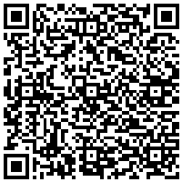 QR Code for bitcoin:bitcoin:bitcoin:bitcoin:bitcoin:bitcoin:bitcoin:bitcoin:bitcoin:bitcoin:bitcoin:bitcoin:litecoin:M9PykSaE7Utfkn8VofoRAqErL2F1ya6NGc