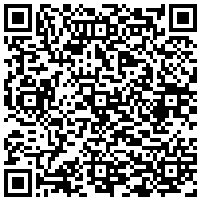 QR Code for bitcoin:bitcoin:bitcoin:bitcoin:bitcoin:bitcoin:bitcoin:bitcoin:bitcoin:bitcoin:bitcoin:bitcoin:litecoin:M9QJuxSWsiLLQp6nneKQZ4YdBawkk247AH