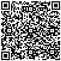 QR Code for bitcoin:bitcoin:bitcoin:bitcoin:bitcoin:bitcoin:bitcoin:bitcoin:bitcoin:bitcoin:bitcoin:bitcoin:litecoin:M9QLDL8daSYtZd2od2WWH9ab4bK7LevzEj
