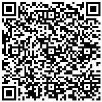 QR Code for bitcoin:bitcoin:bitcoin:bitcoin:bitcoin:bitcoin:bitcoin:bitcoin:bitcoin:bitcoin:bitcoin:bitcoin:litecoin:M9RFado3fn4eRHXFnESkPBYTKLsiYihKK3