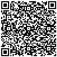 QR Code for bitcoin:bitcoin:bitcoin:bitcoin:bitcoin:bitcoin:bitcoin:bitcoin:bitcoin:bitcoin:bitcoin:bitcoin:litecoin:M9RMAYR57Mut2VM9duv73bEdHHGuDyHZPQ