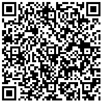 QR Code for bitcoin:bitcoin:bitcoin:bitcoin:bitcoin:bitcoin:bitcoin:bitcoin:bitcoin:bitcoin:bitcoin:bitcoin:litecoin:M9RywWqRBRAEZjCENDheQmqKJARdmiPytz