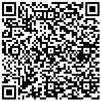 QR Code for bitcoin:bitcoin:bitcoin:bitcoin:bitcoin:bitcoin:bitcoin:bitcoin:bitcoin:bitcoin:bitcoin:bitcoin:litecoin:M9SHk65c2WK3ijPDiuMEswZKQaT69TciJs