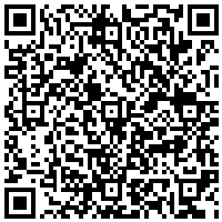 QR Code for bitcoin:bitcoin:bitcoin:bitcoin:bitcoin:bitcoin:bitcoin:bitcoin:bitcoin:bitcoin:bitcoin:bitcoin:litecoin:M9SSCWLt3zAt9ijwrAVvmKqExbBCdXpowT