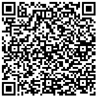 QR Code for bitcoin:bitcoin:bitcoin:bitcoin:bitcoin:bitcoin:bitcoin:bitcoin:bitcoin:bitcoin:bitcoin:bitcoin:litecoin:M9SW2ae7wUp1osYgecc6W7MLAg9rySr2D4