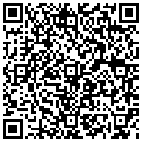 QR Code for bitcoin:bitcoin:bitcoin:bitcoin:bitcoin:bitcoin:bitcoin:bitcoin:bitcoin:bitcoin:bitcoin:bitcoin:litecoin:M9Sf1FAd2YJLhvuJrJSb4CHYSrsWuuc2fS