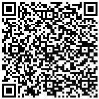 QR Code for bitcoin:bitcoin:bitcoin:bitcoin:bitcoin:bitcoin:bitcoin:bitcoin:bitcoin:bitcoin:bitcoin:bitcoin:litecoin:M9SweBucoLpNSAbHPZggBQeSR2eLEhPyZK