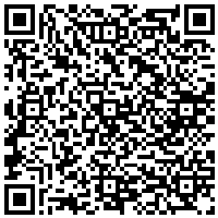 QR Code for bitcoin:bitcoin:bitcoin:bitcoin:bitcoin:bitcoin:bitcoin:bitcoin:bitcoin:bitcoin:bitcoin:bitcoin:litecoin:M9T8tx34aegS5F9D2USjny8Ufkvvbdp842