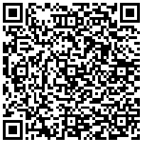 QR Code for bitcoin:bitcoin:bitcoin:bitcoin:bitcoin:bitcoin:bitcoin:bitcoin:bitcoin:bitcoin:bitcoin:bitcoin:litecoin:M9Tkp3FN1feMowbbJCjoZjoEY6DjiRrAw3