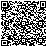 QR Code for bitcoin:bitcoin:bitcoin:bitcoin:bitcoin:bitcoin:bitcoin:bitcoin:bitcoin:bitcoin:bitcoin:bitcoin:litecoin:M9U6sFFBhsXT1e3sGtwRfPy85yUXY77ikP