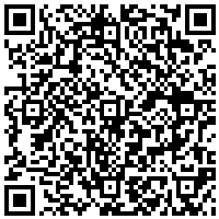 QR Code for bitcoin:bitcoin:bitcoin:bitcoin:bitcoin:bitcoin:bitcoin:bitcoin:bitcoin:bitcoin:bitcoin:bitcoin:litecoin:M9UGRuudCcQvPSGXQc5cVFe7YMQjsPo19P