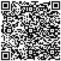 QR Code for bitcoin:bitcoin:bitcoin:bitcoin:bitcoin:bitcoin:bitcoin:bitcoin:bitcoin:bitcoin:bitcoin:bitcoin:litecoin:M9UGnu6PxNTHiccYkFrDpdXs6VarhjPkqB