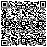 QR Code for bitcoin:bitcoin:bitcoin:bitcoin:bitcoin:bitcoin:bitcoin:bitcoin:bitcoin:bitcoin:bitcoin:bitcoin:litecoin:M9USmNX6k3cJPvb2G7M7H4dR2dCtxdHi92