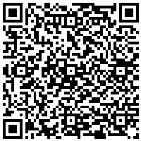 QR Code for bitcoin:bitcoin:bitcoin:bitcoin:bitcoin:bitcoin:bitcoin:bitcoin:bitcoin:bitcoin:bitcoin:bitcoin:litecoin:M9UTCxPsWMfo5NXFFvmJTHSN6cSj9cKPTv