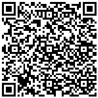 QR Code for bitcoin:bitcoin:bitcoin:bitcoin:bitcoin:bitcoin:bitcoin:bitcoin:bitcoin:bitcoin:bitcoin:bitcoin:litecoin:M9UpE6GEAzR3hcgGCDwpUcFT2eX9thCBuj