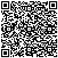 QR Code for bitcoin:bitcoin:bitcoin:bitcoin:bitcoin:bitcoin:bitcoin:bitcoin:bitcoin:bitcoin:bitcoin:bitcoin:litecoin:M9UpkYMVDAsVT45vA9fc48dkB9ort3V6UJ
