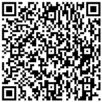 QR Code for bitcoin:bitcoin:bitcoin:bitcoin:bitcoin:bitcoin:bitcoin:bitcoin:bitcoin:bitcoin:bitcoin:bitcoin:litecoin:M9VSWXmApnjWH2a1cfDeXuiWWRo7DzmDX2