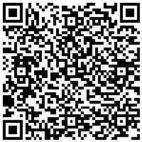 QR Code for bitcoin:bitcoin:bitcoin:bitcoin:bitcoin:bitcoin:bitcoin:bitcoin:bitcoin:bitcoin:bitcoin:bitcoin:litecoin:M9VjcWDmLdJRUrRyKGTCctCkNVER4LF38P