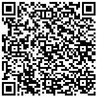 QR Code for bitcoin:bitcoin:bitcoin:bitcoin:bitcoin:bitcoin:bitcoin:bitcoin:bitcoin:bitcoin:bitcoin:bitcoin:litecoin:M9VvdWSpn32ZXe6eu2setrLbUCEB3U21bf