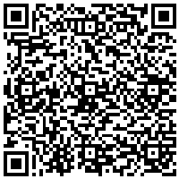 QR Code for bitcoin:bitcoin:bitcoin:bitcoin:bitcoin:bitcoin:bitcoin:bitcoin:bitcoin:bitcoin:bitcoin:bitcoin:litecoin:M9WEAMLigqqvjnRTctmN2Dd8a4wP85fJgn