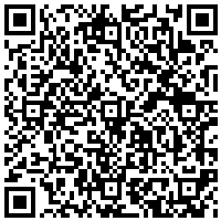 QR Code for bitcoin:bitcoin:bitcoin:bitcoin:bitcoin:bitcoin:bitcoin:bitcoin:bitcoin:bitcoin:bitcoin:bitcoin:litecoin:M9X3SaJsHXCfNegQeRV7ED65Ketyiv2RW8