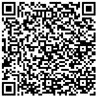 QR Code for bitcoin:bitcoin:bitcoin:bitcoin:bitcoin:bitcoin:bitcoin:bitcoin:bitcoin:bitcoin:bitcoin:bitcoin:litecoin:M9X8FsrtAdJS8tM7dgjGkSABAfTP35Lk34