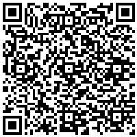 QR Code for bitcoin:bitcoin:bitcoin:bitcoin:bitcoin:bitcoin:bitcoin:bitcoin:bitcoin:bitcoin:bitcoin:bitcoin:litecoin:M9XrjTySWX8eGY6ug2CTsH6GtP9EVVpFYq