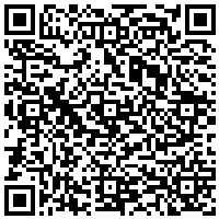 QR Code for bitcoin:bitcoin:bitcoin:bitcoin:bitcoin:bitcoin:bitcoin:bitcoin:bitcoin:bitcoin:bitcoin:bitcoin:litecoin:M9YRFY2dBr9dF7TkXG6KWZ9uyZP41eSuhs