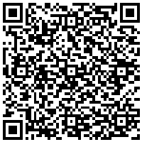 QR Code for bitcoin:bitcoin:bitcoin:bitcoin:bitcoin:bitcoin:bitcoin:bitcoin:bitcoin:bitcoin:bitcoin:bitcoin:litecoin:M9YYAxT8ZnJu1pDMv7eKakA3foPXkefaa6