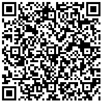 QR Code for bitcoin:bitcoin:bitcoin:bitcoin:bitcoin:bitcoin:bitcoin:bitcoin:bitcoin:bitcoin:bitcoin:bitcoin:litecoin:M9YYdP1tbRLGP4eRzuVTQAGCEKp5RmuXMQ