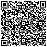 QR Code for bitcoin:bitcoin:bitcoin:bitcoin:bitcoin:bitcoin:bitcoin:bitcoin:bitcoin:bitcoin:bitcoin:bitcoin:litecoin:M9YdooqK7GD2ZMBEQLLs6LCQXfmMMR7Mu3
