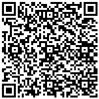 QR Code for bitcoin:bitcoin:bitcoin:bitcoin:bitcoin:bitcoin:bitcoin:bitcoin:bitcoin:bitcoin:bitcoin:bitcoin:litecoin:M9YoDF1Vuq3Z2gwVdMyAFSnbTmAXYBfjq2