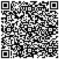 QR Code for bitcoin:bitcoin:bitcoin:bitcoin:bitcoin:bitcoin:bitcoin:bitcoin:bitcoin:bitcoin:bitcoin:bitcoin:litecoin:M9ZP67c5CaNEbQ1544scZunVuKp5mdPyRZ