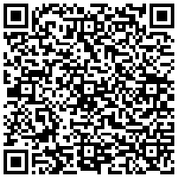 QR Code for bitcoin:bitcoin:bitcoin:bitcoin:bitcoin:bitcoin:bitcoin:bitcoin:bitcoin:bitcoin:bitcoin:bitcoin:litecoin:M9ZUkwK8Tk2ZokXnXRd8dvtrAwREG2ZCVV