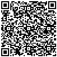QR Code for bitcoin:bitcoin:bitcoin:bitcoin:bitcoin:bitcoin:bitcoin:bitcoin:bitcoin:bitcoin:bitcoin:bitcoin:litecoin:M9ZbUitSJUtHMpc6o7NSRJNUWcXV4UGXwo