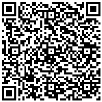 QR Code for bitcoin:bitcoin:bitcoin:bitcoin:bitcoin:bitcoin:bitcoin:bitcoin:bitcoin:bitcoin:bitcoin:bitcoin:litecoin:M9ZeisHUABpykYwpC8vBGgrpXCEPg66CKy